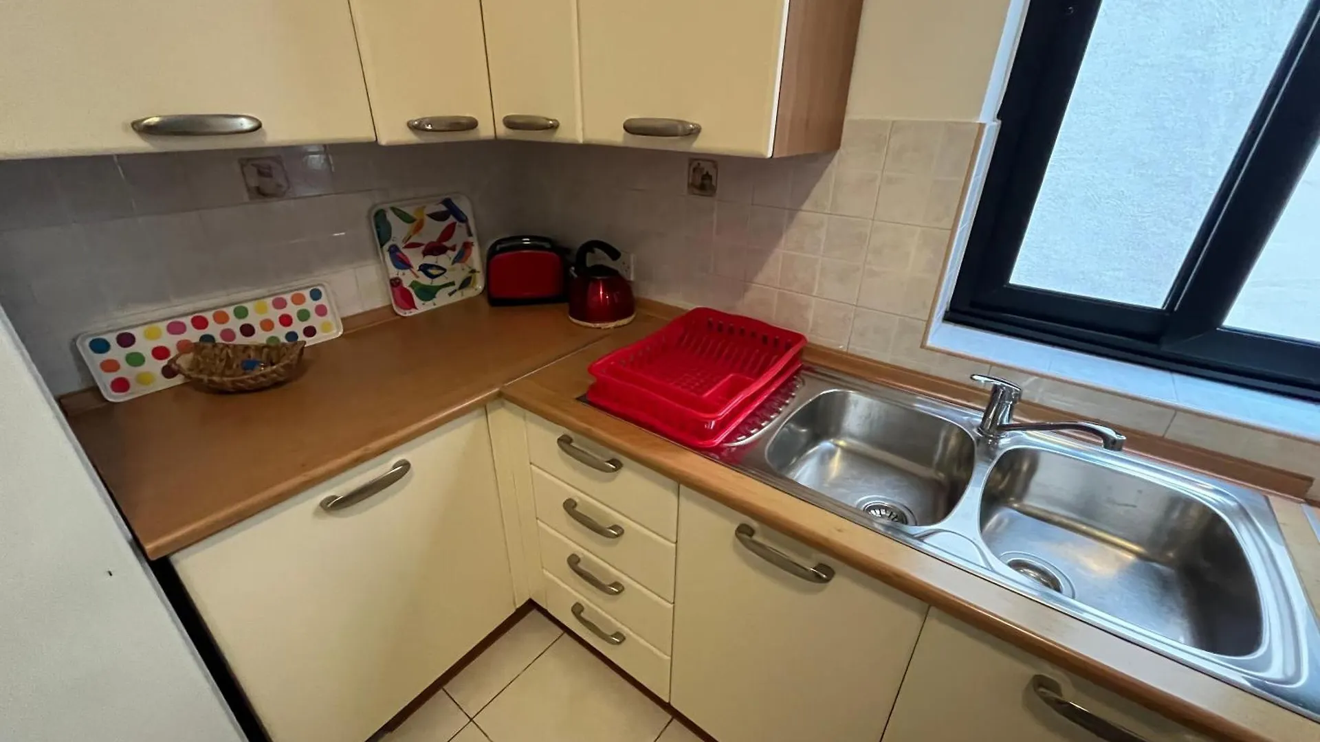 Apartamento Location Location Location Sliema