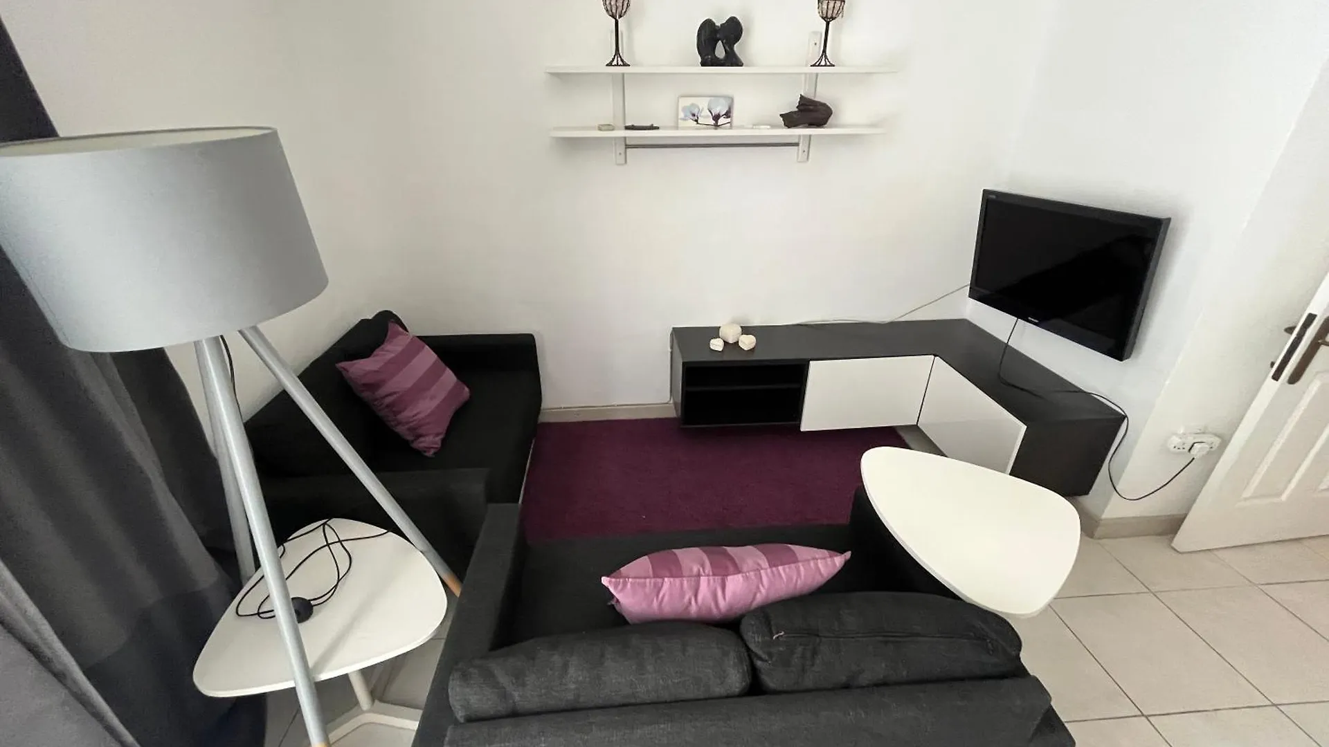 Apartamento Location Location Location Sliema Malta