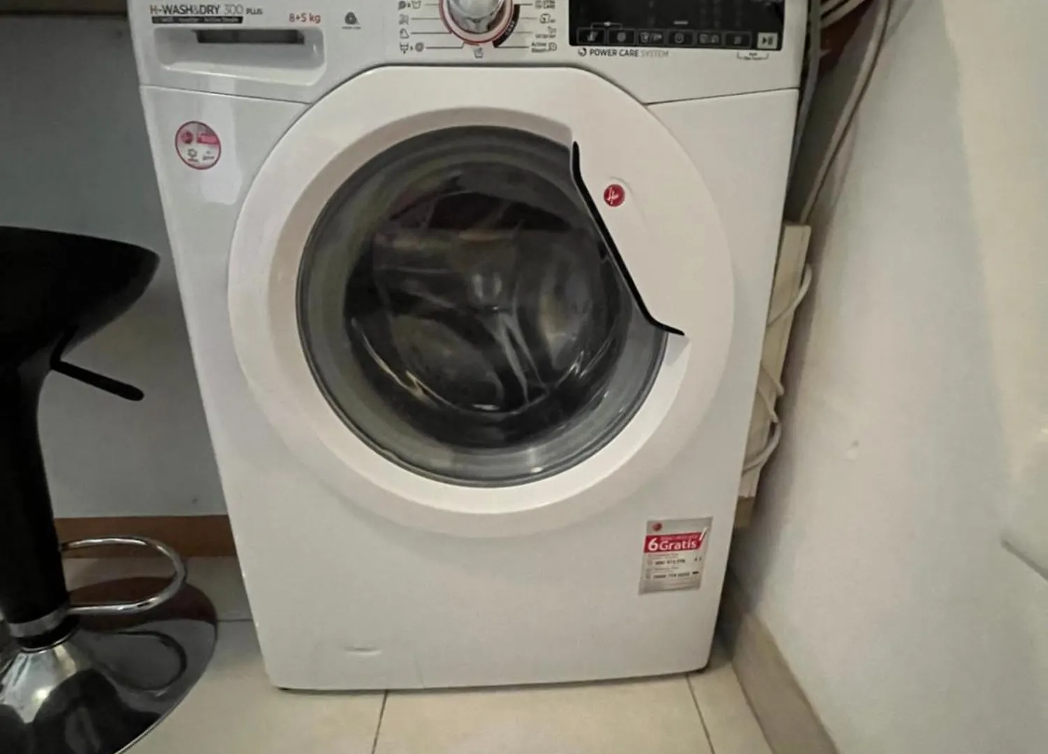 Apartamento Location Location Location Sliema