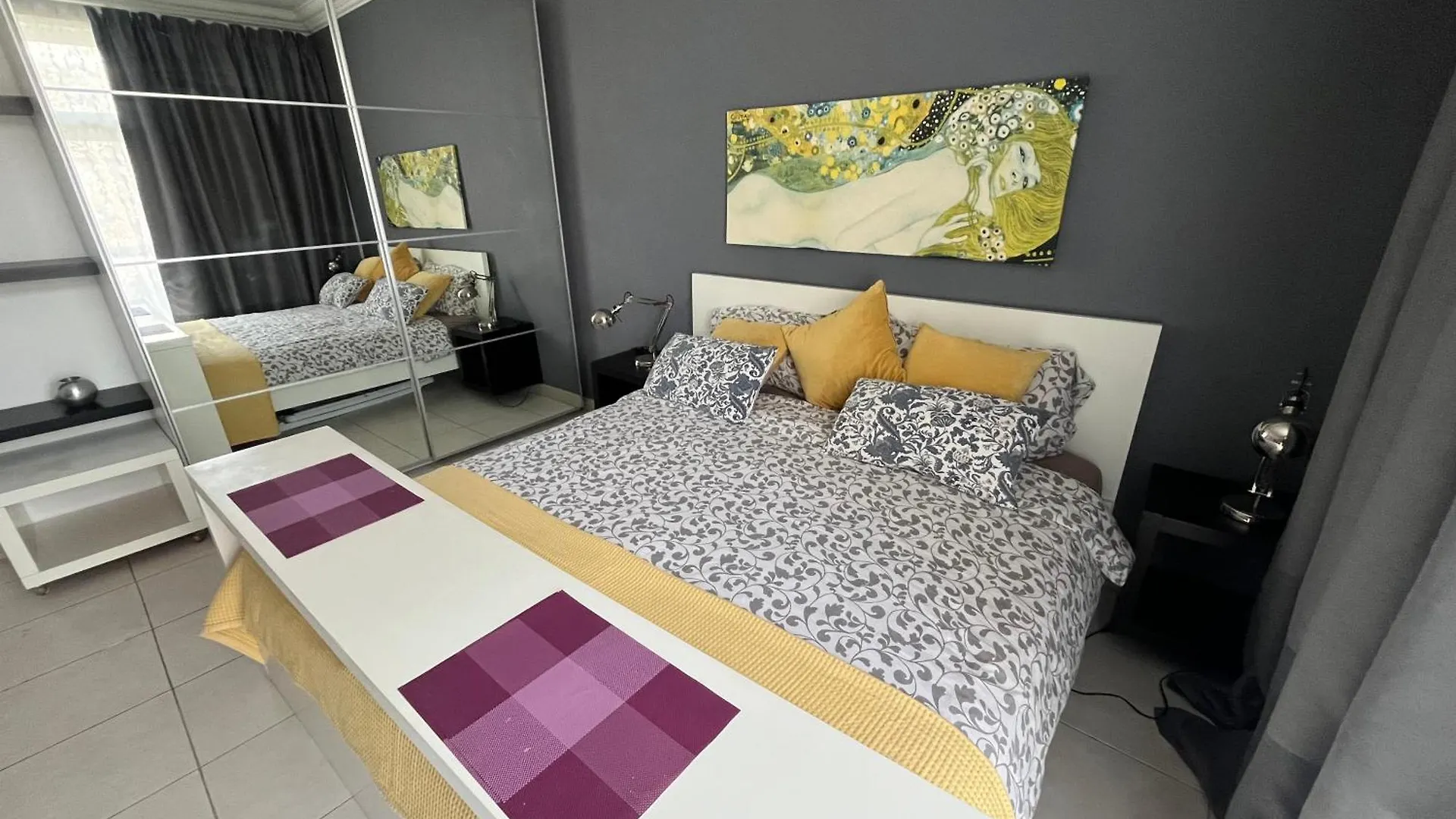 Apartamento Location Location Location Sliema Malta