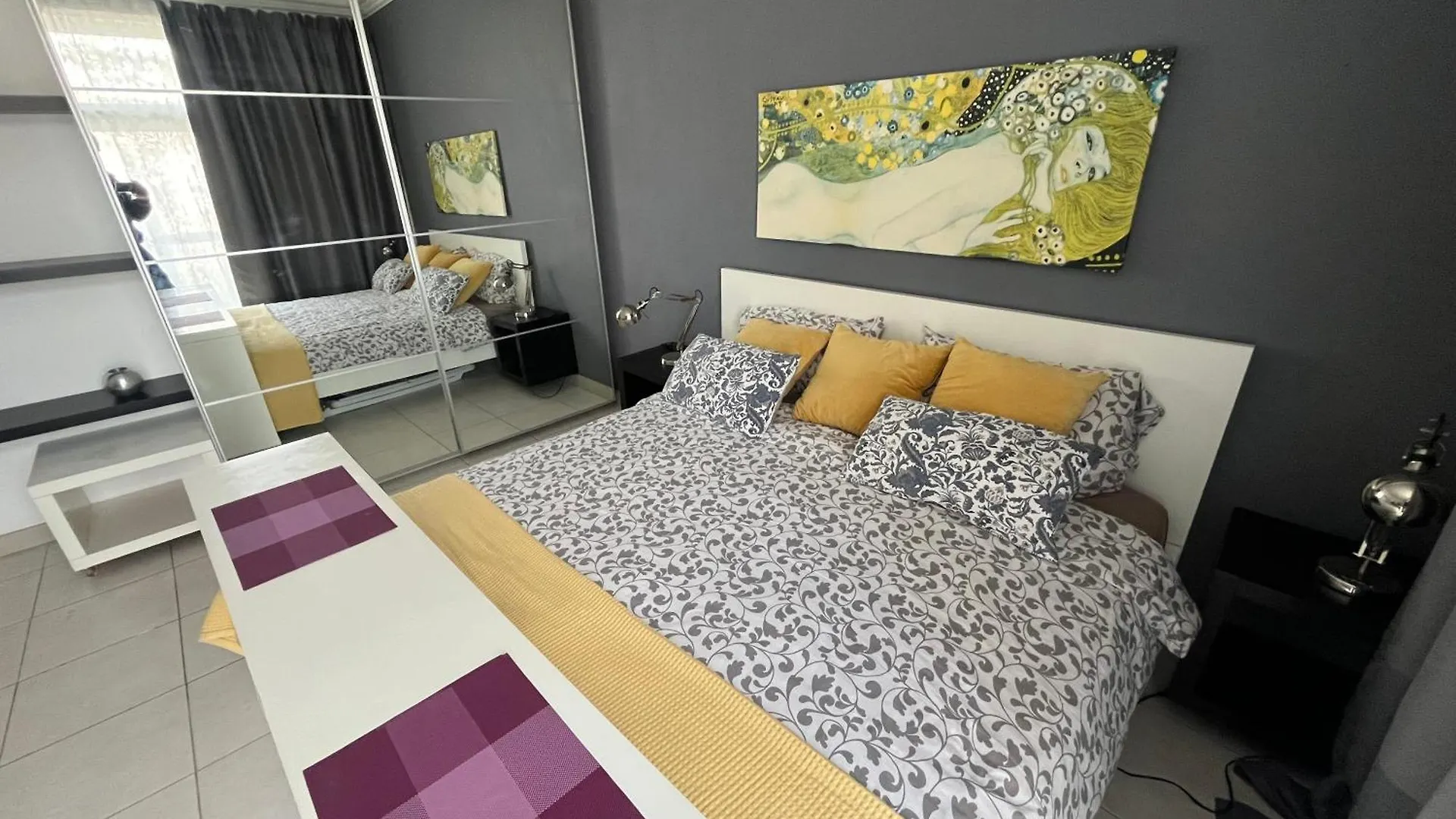 Apartamento Location Location Location Sliema