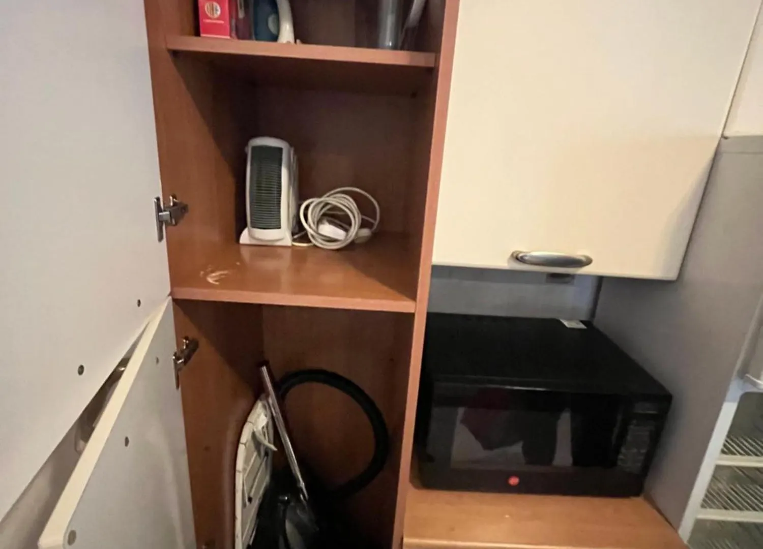 Apartamento Location Location Location Sliema