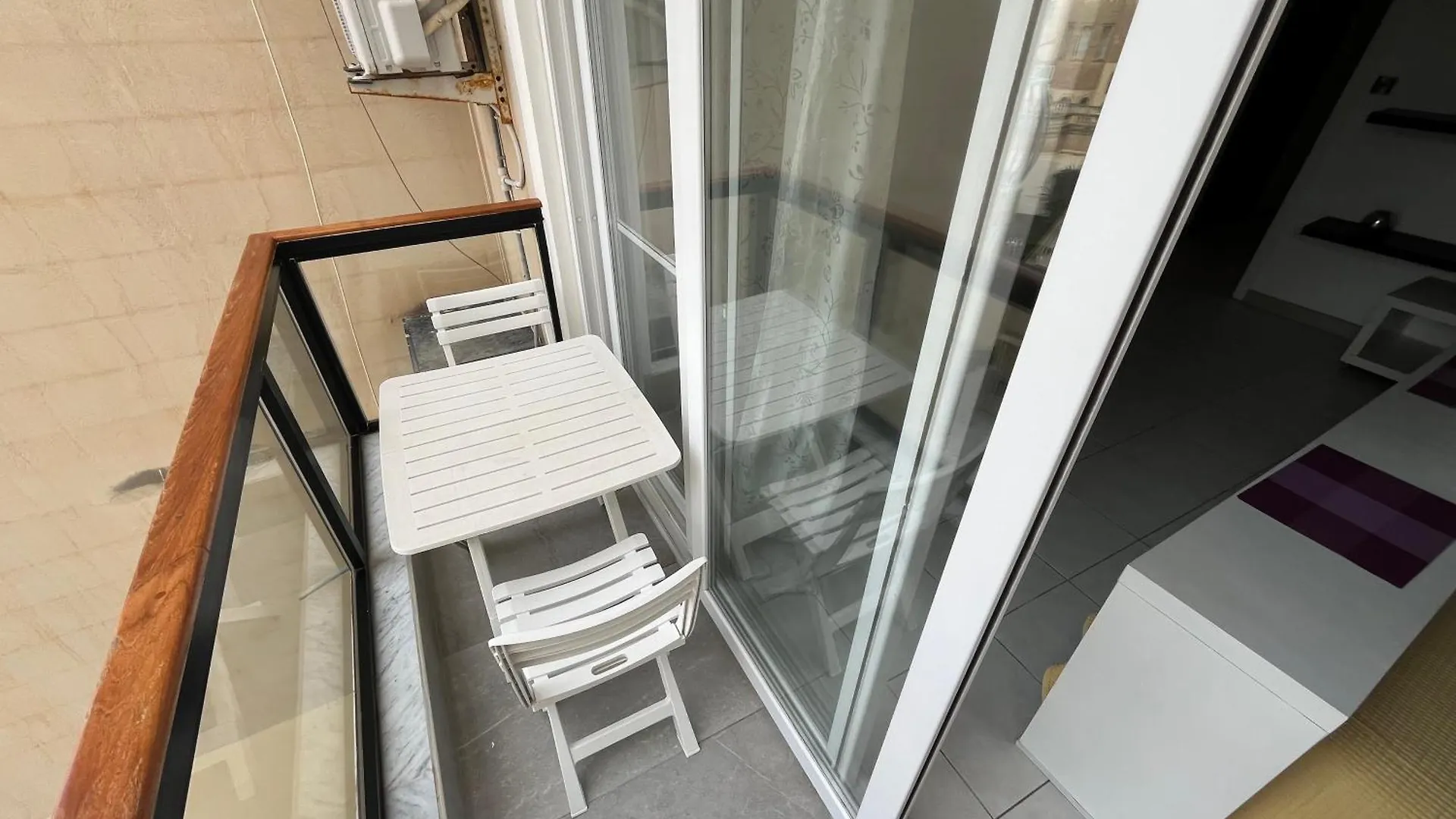 Apartamento Location Location Location Sliema Malta