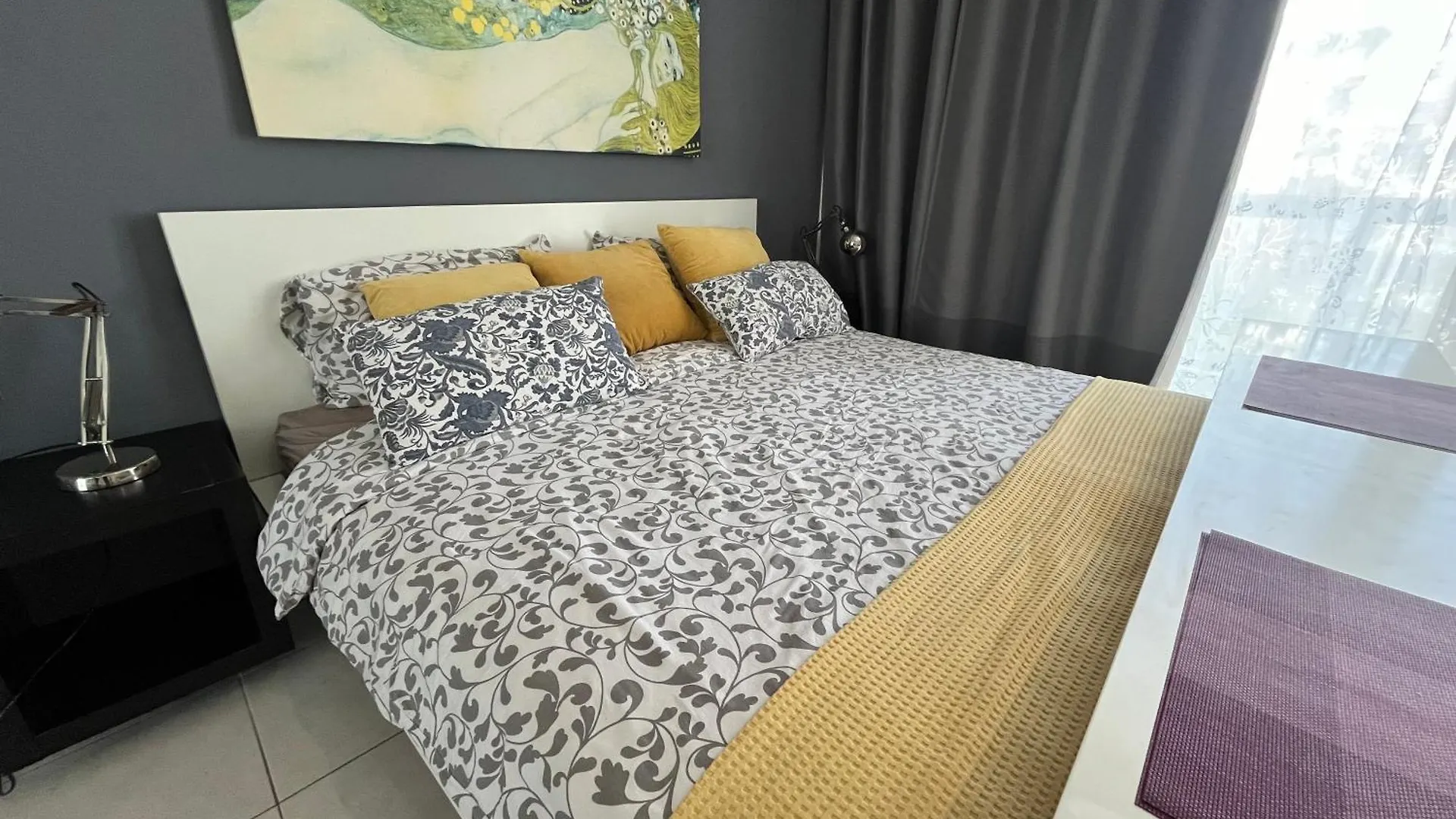 Apartamento Location Location Location Sliema 0*,