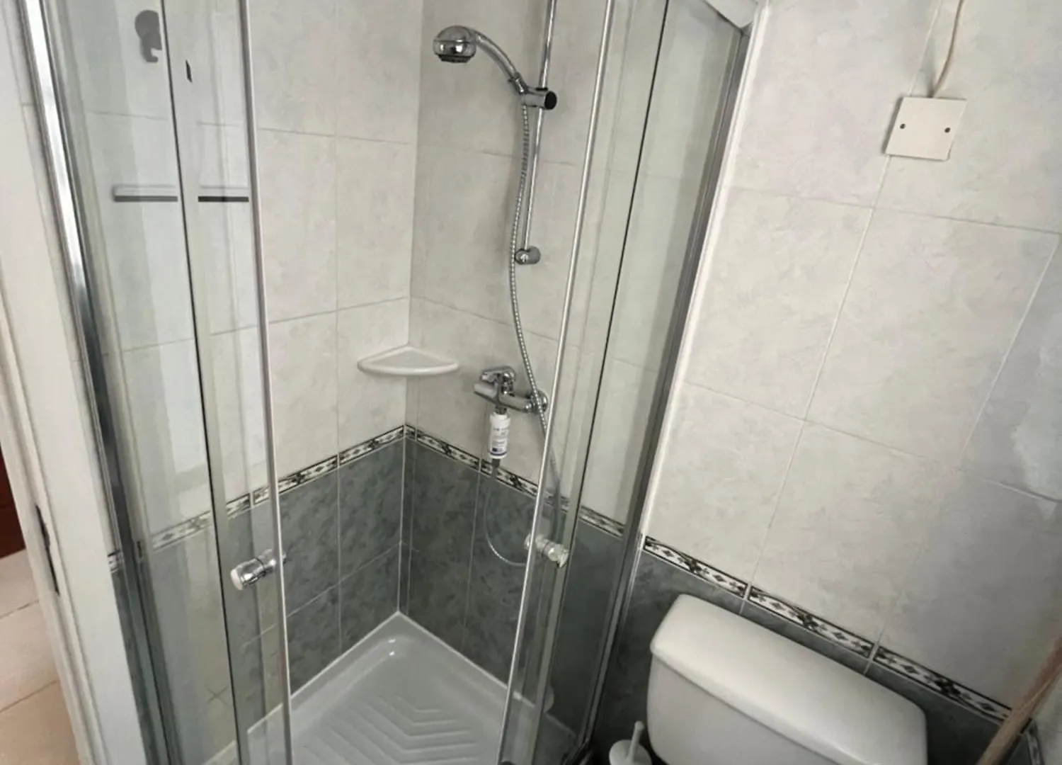 Apartamento Location Location Location Sliema 0*,  Malta